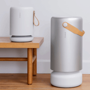 Molekule Air Mini+